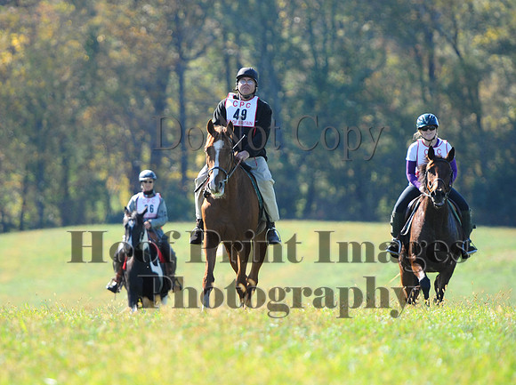 Cheshire(10-20-13)0563