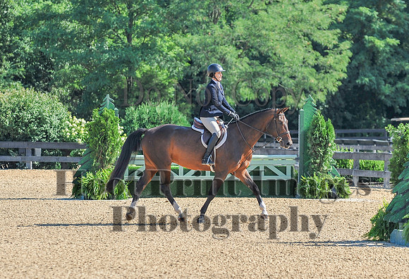 MasonDixonSat(7-27-24)0214