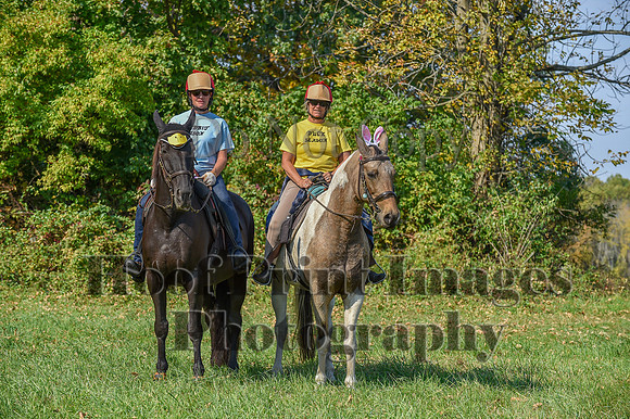 Born2Ride(10-13-24)0245