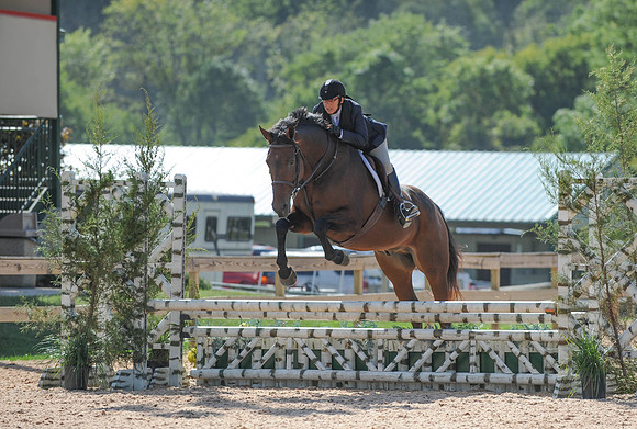 LocHtr2ft6(9-12-14)0048