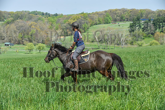 CheshireSpringPC1(4-28-24)0164