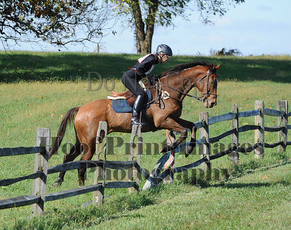 Cheshire(10-20-13)0517