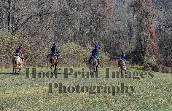 FairHillFallPC(11-30-24)0199