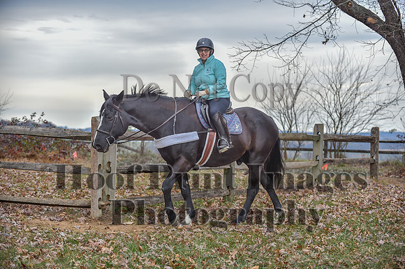 AndrewsBrHuntPace(11-10-24)0087