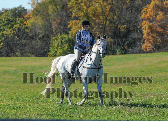 Cheshire(10-19-14)0301