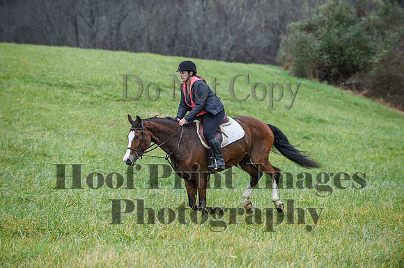 FairHillBFPC(11-27-20)0181