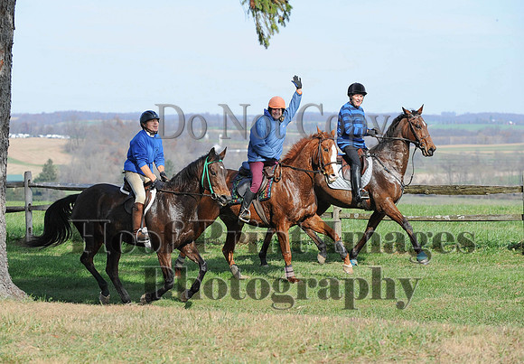AndrewsBr(11-9-14)0224
