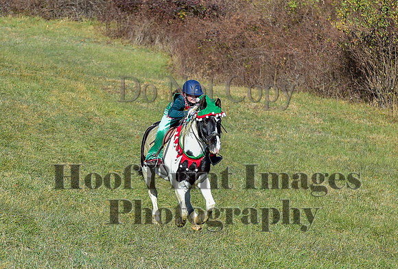 FairHillFallPC(11-30-24)0608