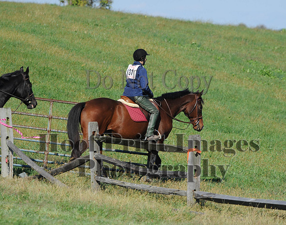 Cheshire(10-20-13)0618