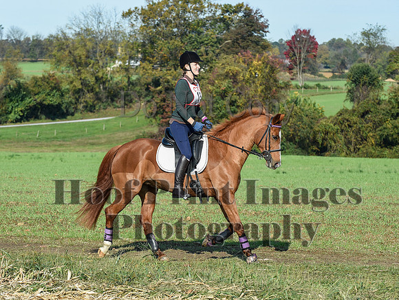 CheshirePC(10-18-20)0028