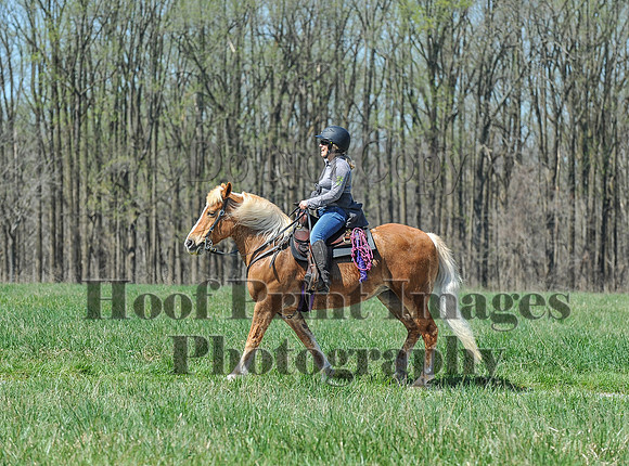FairHillPCFriday(4-15-22)0197