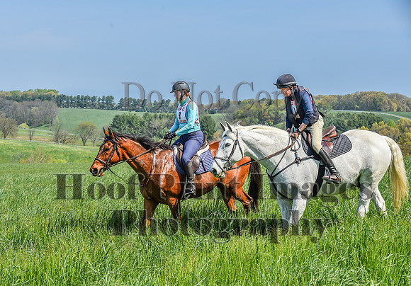 CheshireSpringPC1(4-28-24)0050