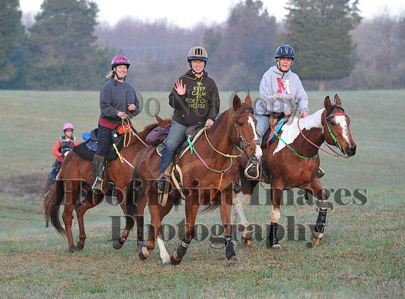 Foxcatcher(4-12-14)0176