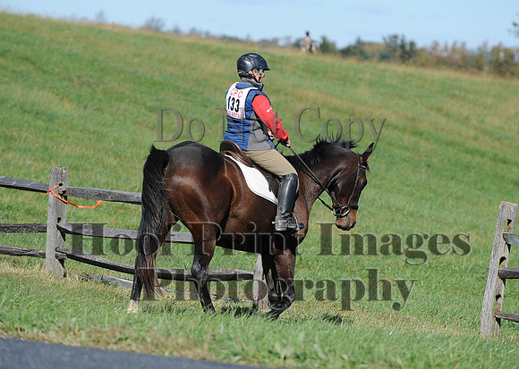 Cheshire(10-19-14)0197