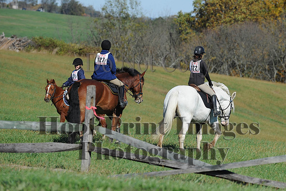Cheshire(10-19-14)0173