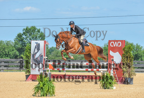 MasonDixonSat(7-27-24)0685