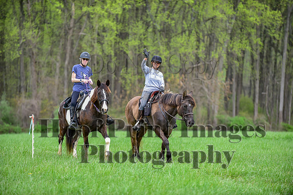 FairHillPC(4-19-25)0535