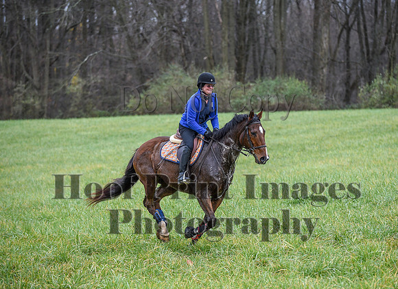 FairHillBFPC(11-27-20)0593