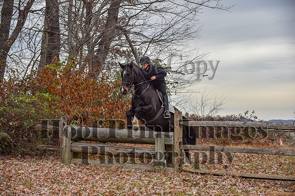 AndrewsBrHuntPace(11-10-24)0096