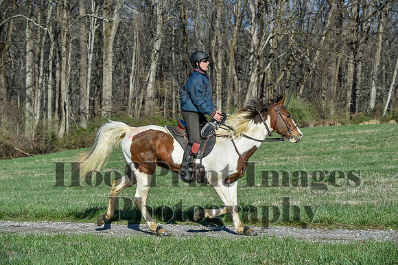 ChesapeakeSpring(4-10-22)0455