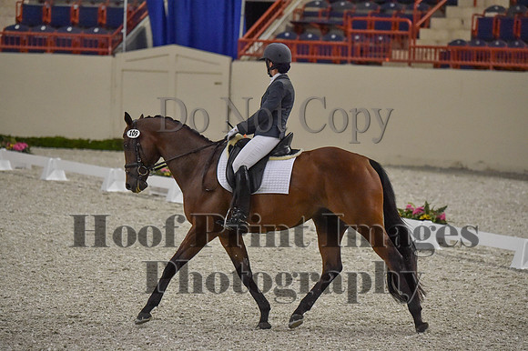 CWdressageI(8-20-16)0346