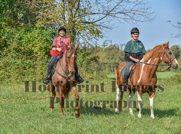 Born2Ride(10-13-24)0278