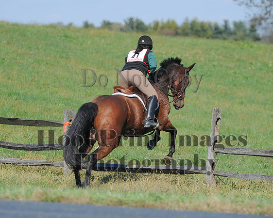 Cheshire(10-20-13)0600