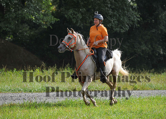 ChesapeakeCTR(9-20-14)0259