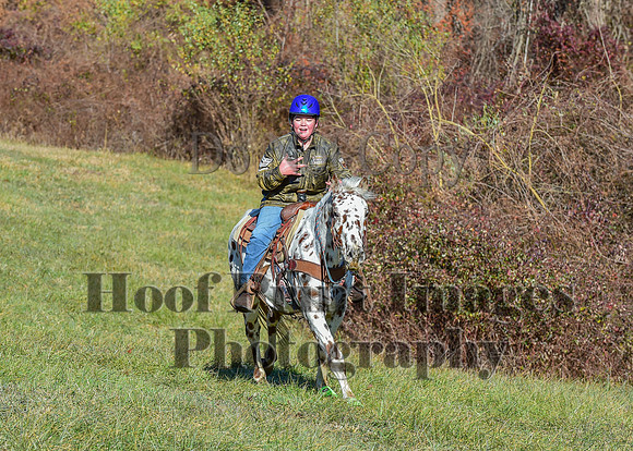 FairHillFallPC(11-30-24)0375