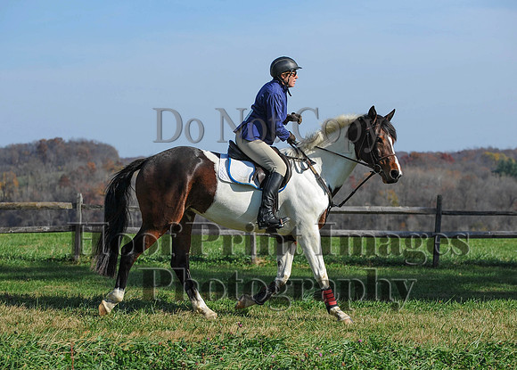 AndrewsBr(11-9-14)0046