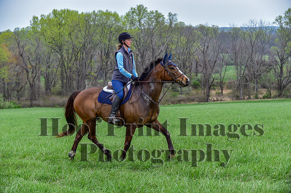 FairHillPC(4-19-25)0154