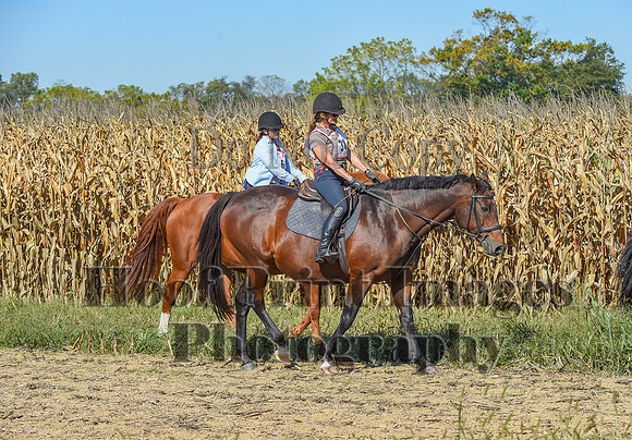 CheshirePonyClubPC(10-6-24)0174