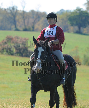 Cheshire(10-20-13)0316