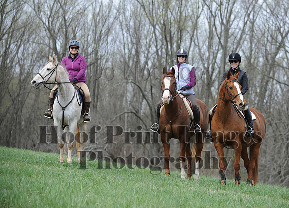 FairhillPC(4-18-14)0446