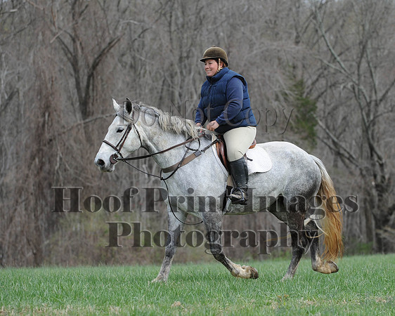 FairhillPC(4-18-14)0224