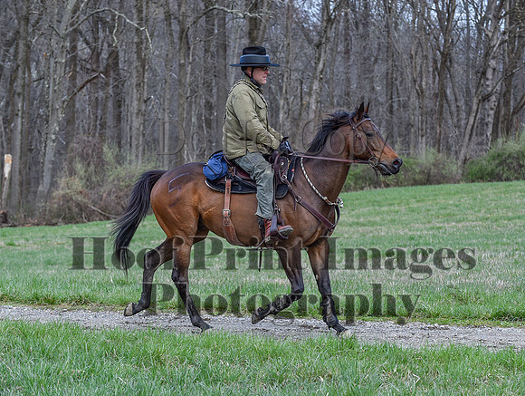 ChesapeakeSpring(4-10-22)0288