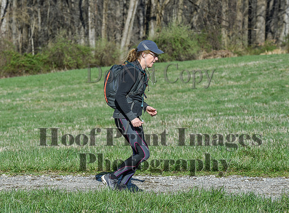 ChesapeakeSpring(4-10-22)0543