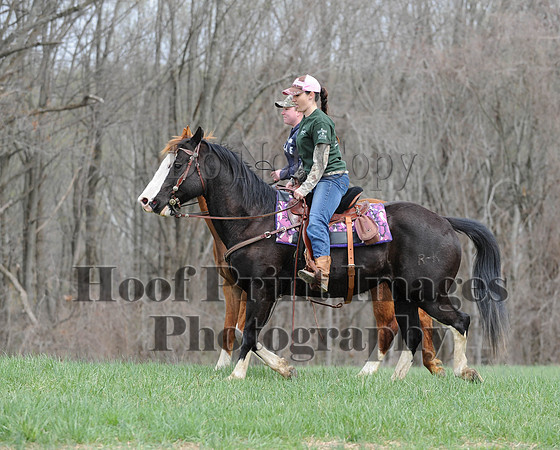 FairhillPC(4-18-14)0071