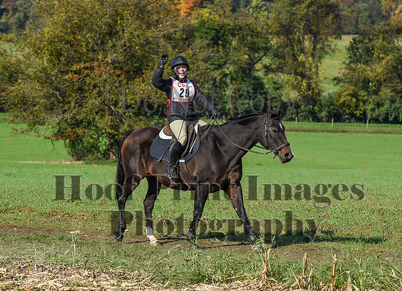 CheshirePC(10-18-20)0140