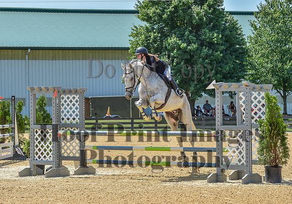 MasonDixonSun1(7-28-24)0446