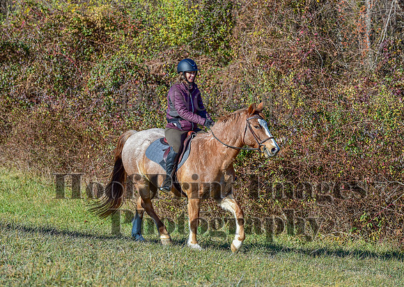 FairHillFallPC(11-30-24)0173