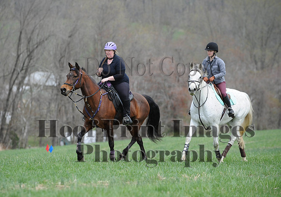 FairhillPC(4-18-14)0525