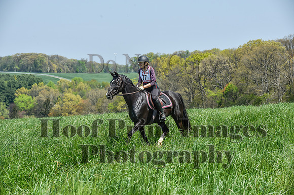 CheshireSpringPC1(4-28-24)0483