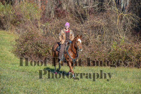 FairHillFallPC(11-30-24)0346
