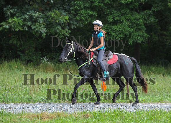 ChesapeakeCTR(9-20-14)0516