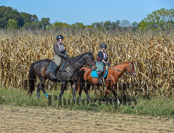 CheshirePonyClubPC(10-6-24)0286