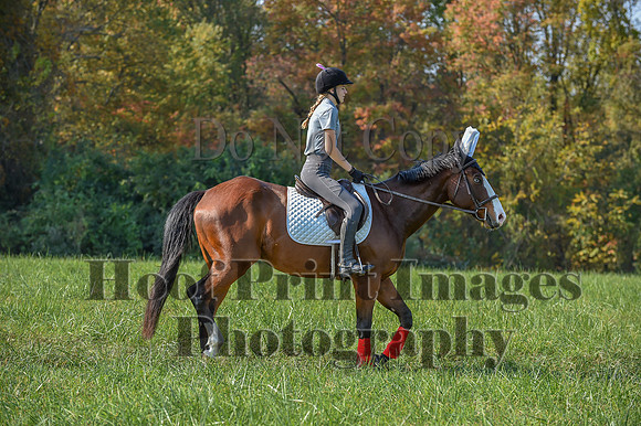 Born2Ride(10-13-24)0132