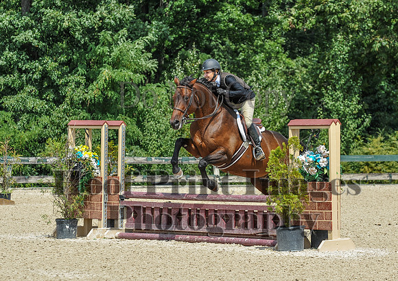 QuentinFallSat(9-3-22)0297