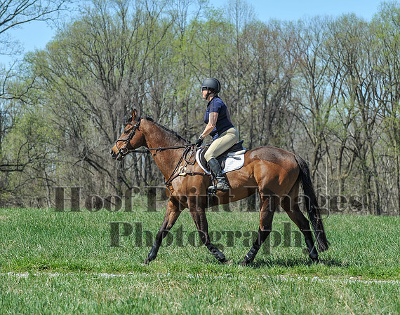 FairHillPCFriday(4-15-22)0166