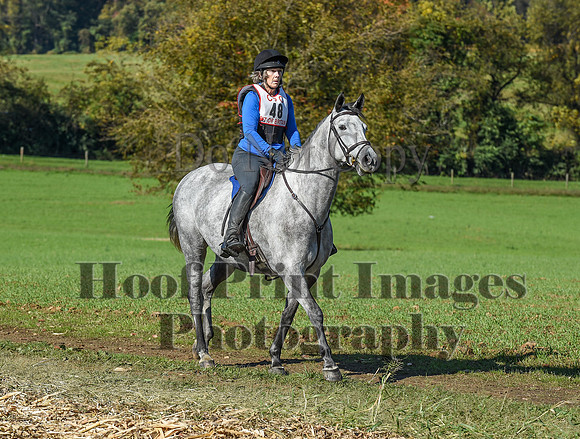 CheshirePC(10-18-20)0266